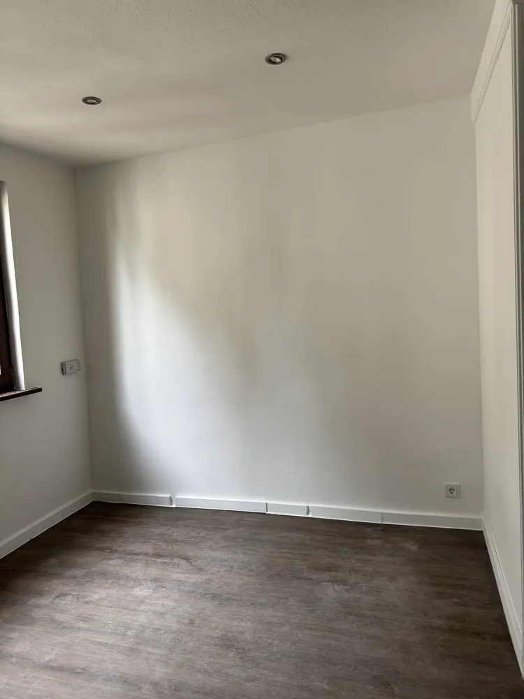 5 Zimmer Wohnung mit 60 m² in Limburg an der Lahn – Bild 3