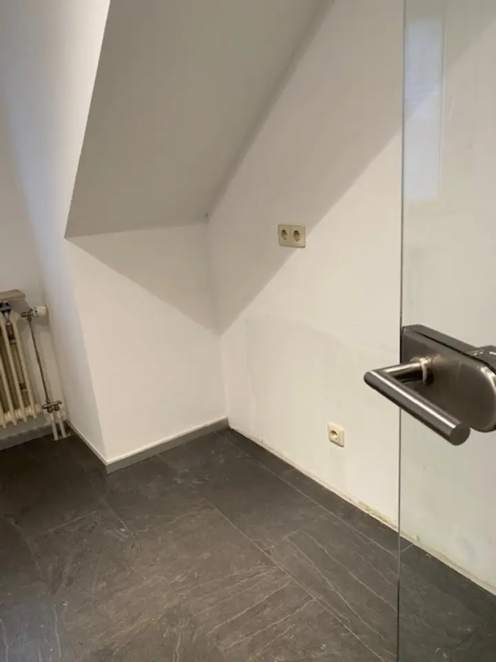 2 Zimmer Wohnung mit 69 m² in Lüdenscheid – Bild 7