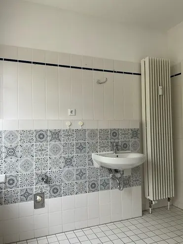 3 Zimmer Wohnung mit 81 m² in Wittenberg – Bild 5