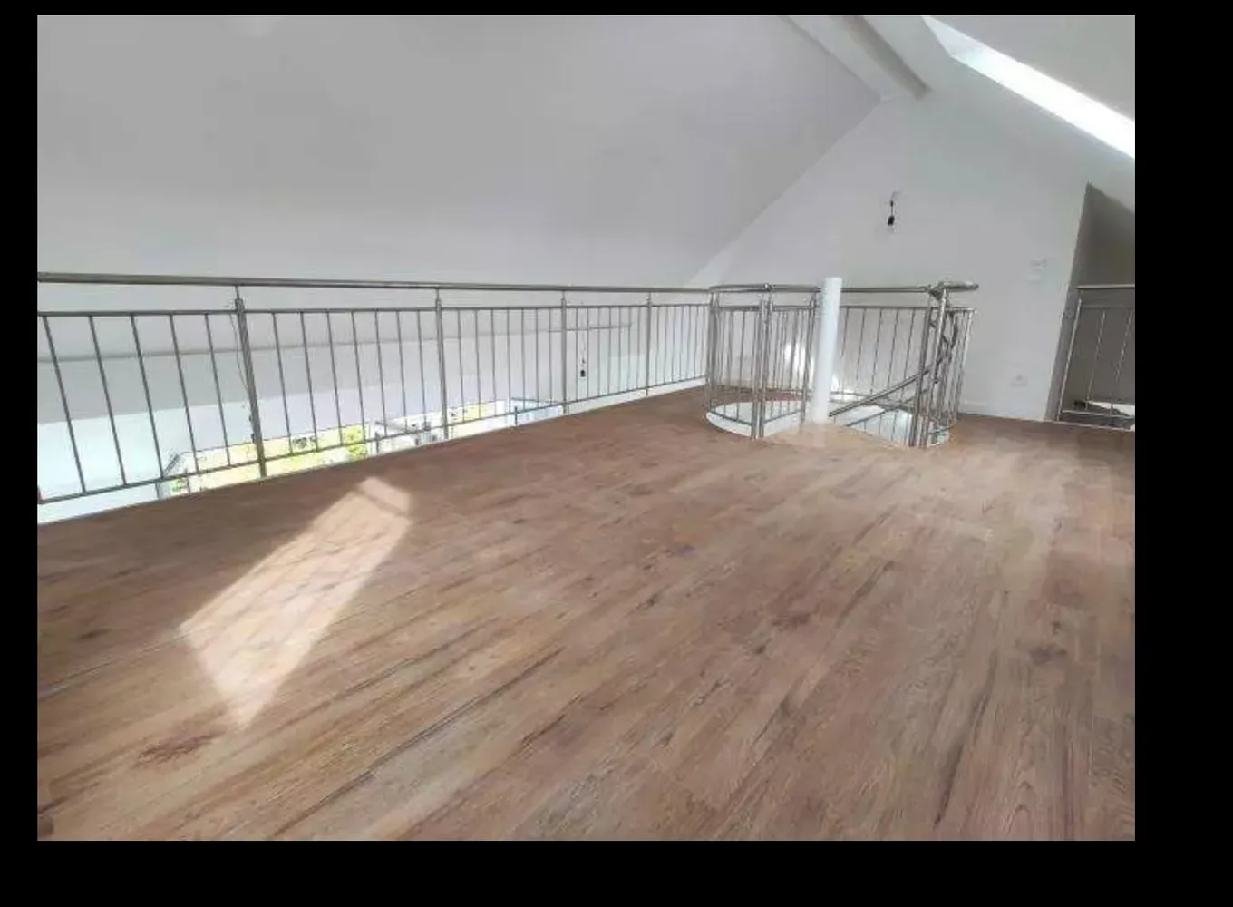 3 Zimmer Wohnung mit 70 m² in München – Bild 9