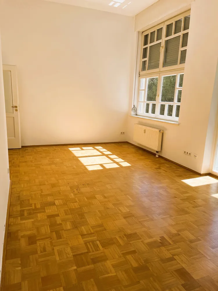 3 Zimmer Wohnung mit 82 m² in Dresden – Bild 7