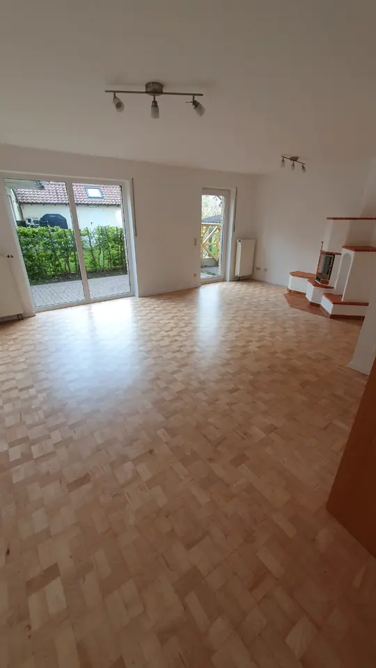 6 room house with 151 m² in Königswinter – Photo 1