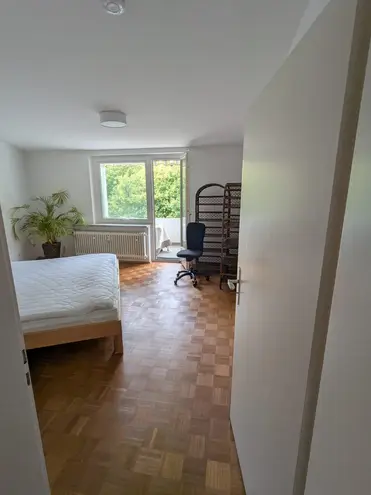 3 Zimmer Wohnung mit 76 m² in Hannover – Bild 6