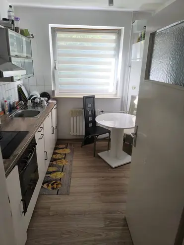3 Zimmer Wohnung mit 61 m² in Essen – Bild 10