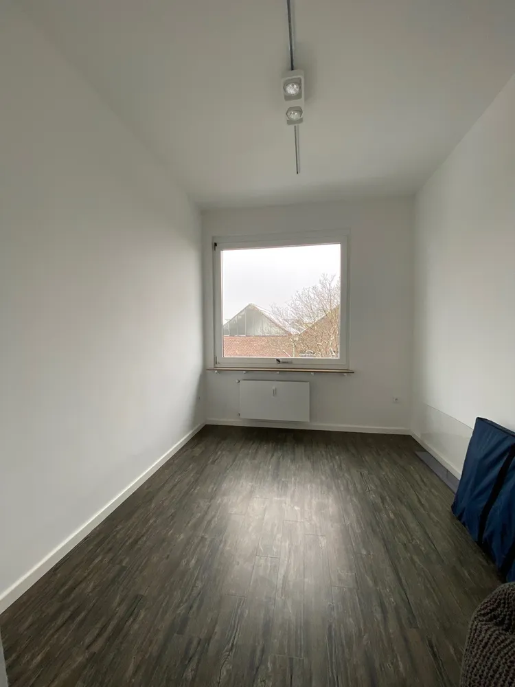 3 Zimmer Wohnung mit 85 m² in Köln – Bild 6