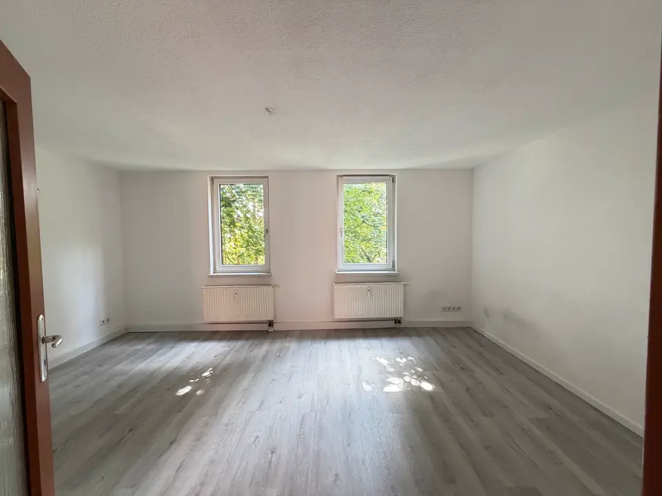 5 Zimmer Wohnung mit 120 m² in Coburg – Bild 10