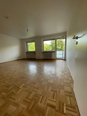 2 Zimmer Wohnung mit 65 m² in München – Bild 12