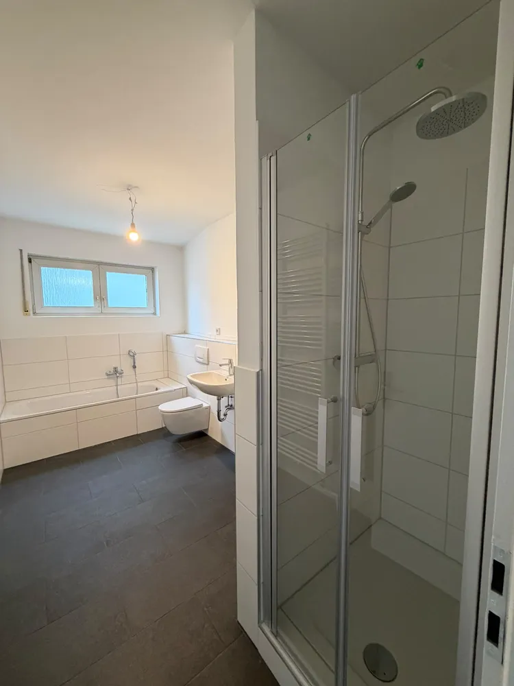3 room apartment with 115 m² in Frankfurt am Main – Photo 5