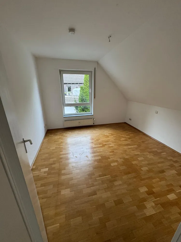 4 room apartment with 75 m² in Gelsenkirchen – Photo 5
