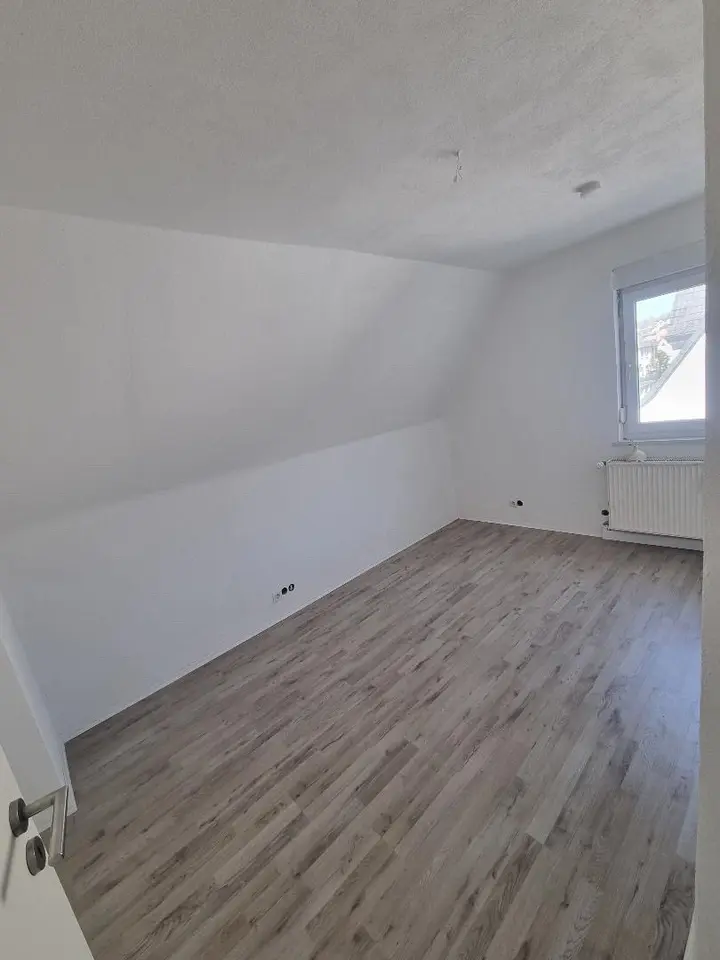 4 Zimmer Wohnung mit 85 m² in Siegen – Bild 7
