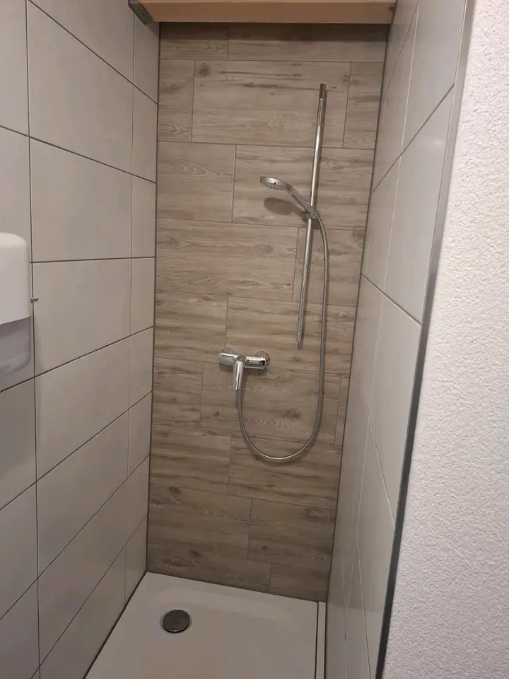 Studio mit 23 m² in Biberach an der Riß – Bild 8