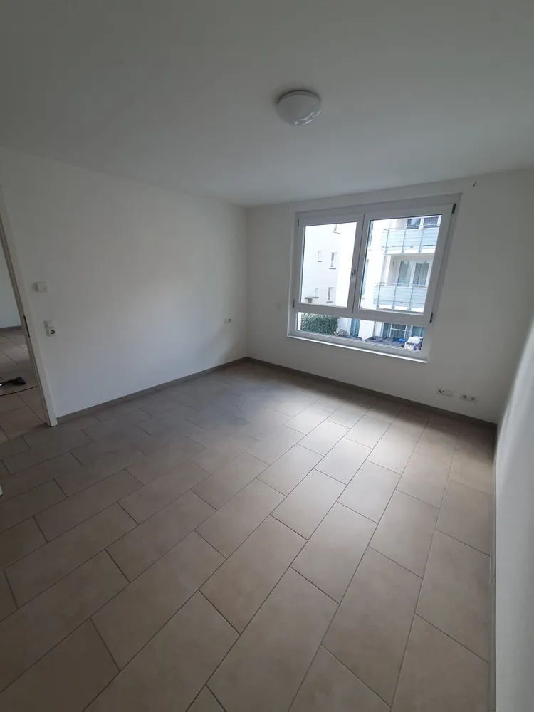 2 Zimmer Wohnung mit 53 m² in Stuttgart – Bild 6