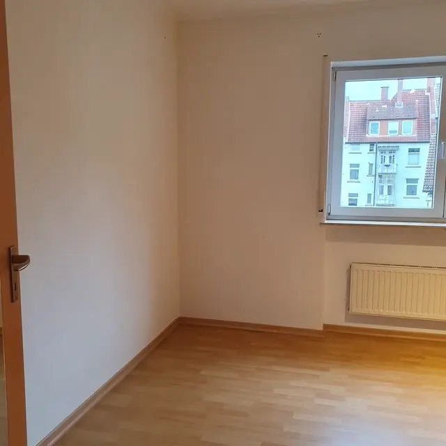 2 Zimmer Wohnung mit 53 m² in Aschaffenburg – Bild 4