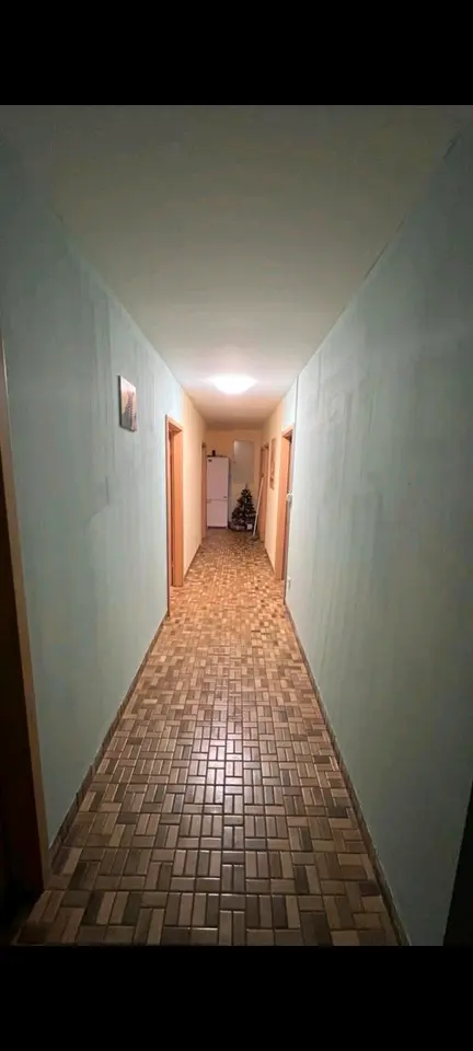 4 Zimmer Haus mit 100 m² in Augsburg – Bild 4