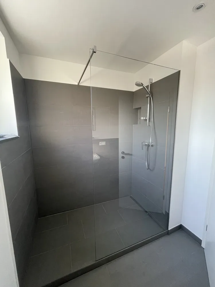 3 Zimmer Wohnung mit 86 m² in Köln – Bild 3