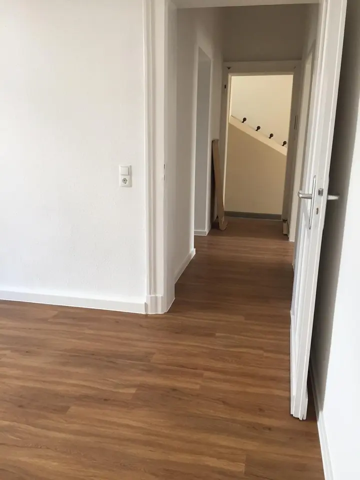 2 Zimmer Wohnung mit 61 m² in Bergheim – Bild 5
