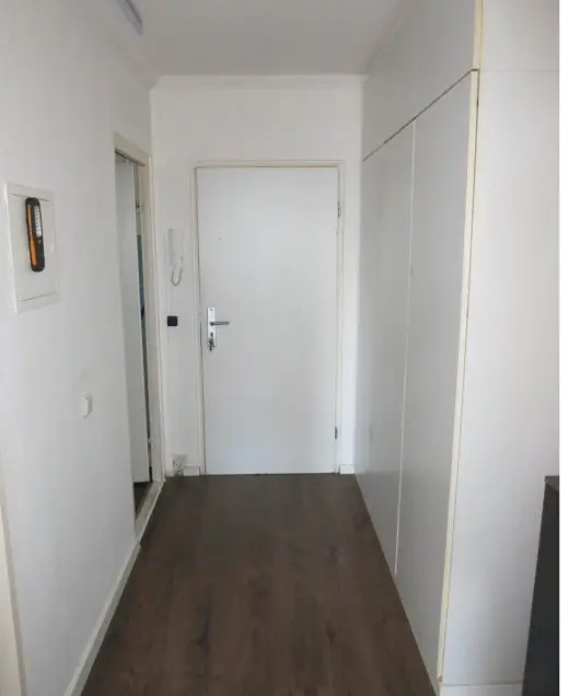 2 Zimmer Wohnung mit 58 m² in Göttingen – Bild 4