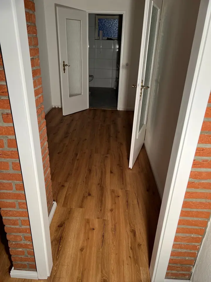 3 Zimmer Wohnung mit 68 m² in Bremen – Bild 4