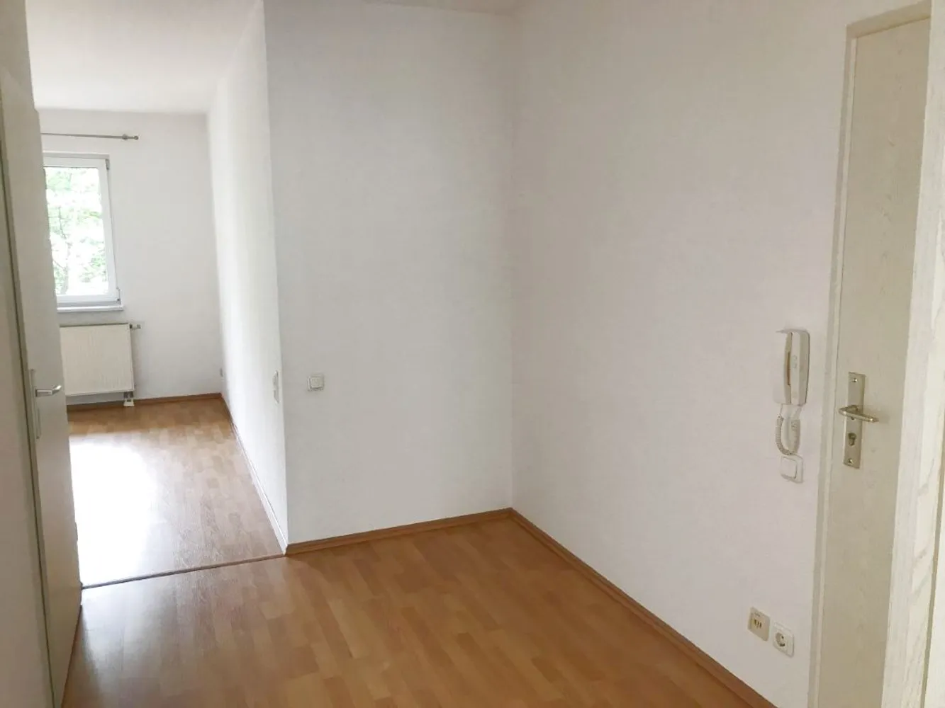 2 Zimmer Wohnung mit 55 m² in Bautzen – Bild 11