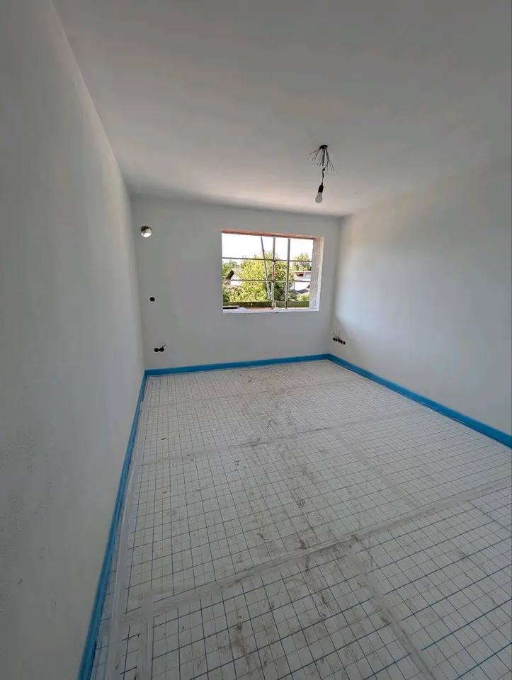 5 Zimmer Haus mit 170 m² in Traunstein – Bild 1