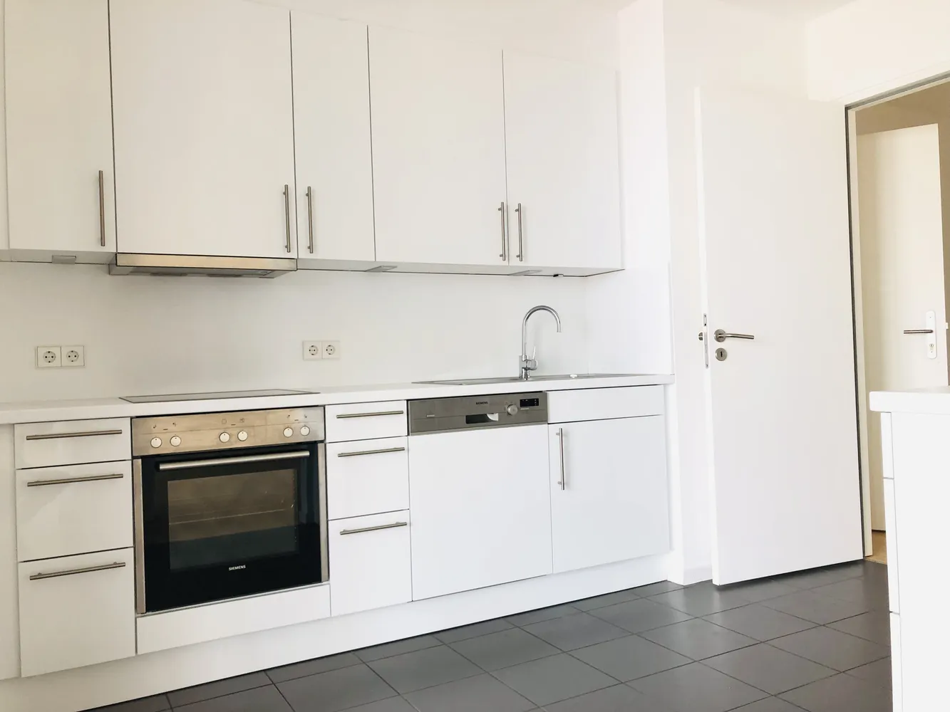 3 Zimmer Wohnung mit 125 m² in Berlin – Bild 11