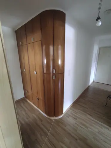 2 Zimmer Wohnung mit 60 m² in Augsburg – Bild 9