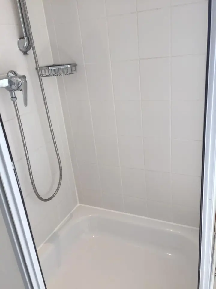 2 Zimmer Wohnung mit 51 m² in Hannover – Bild 6