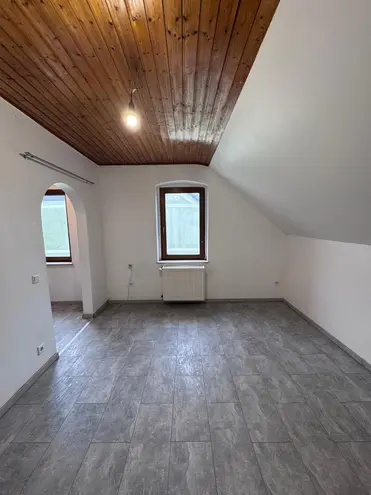 5 Zimmer Wohnung mit 65 m² in Mülheim an der Ruhr – Bild 2