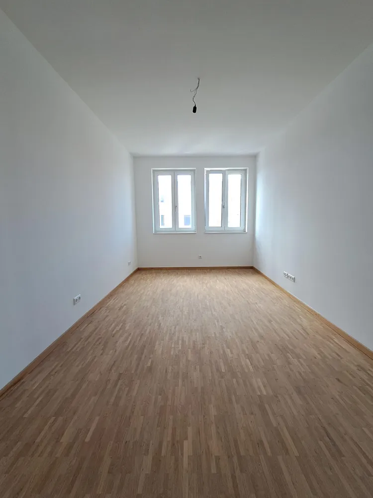 3 Zimmer Wohnung mit 77 m² in Hannover – Bild 5