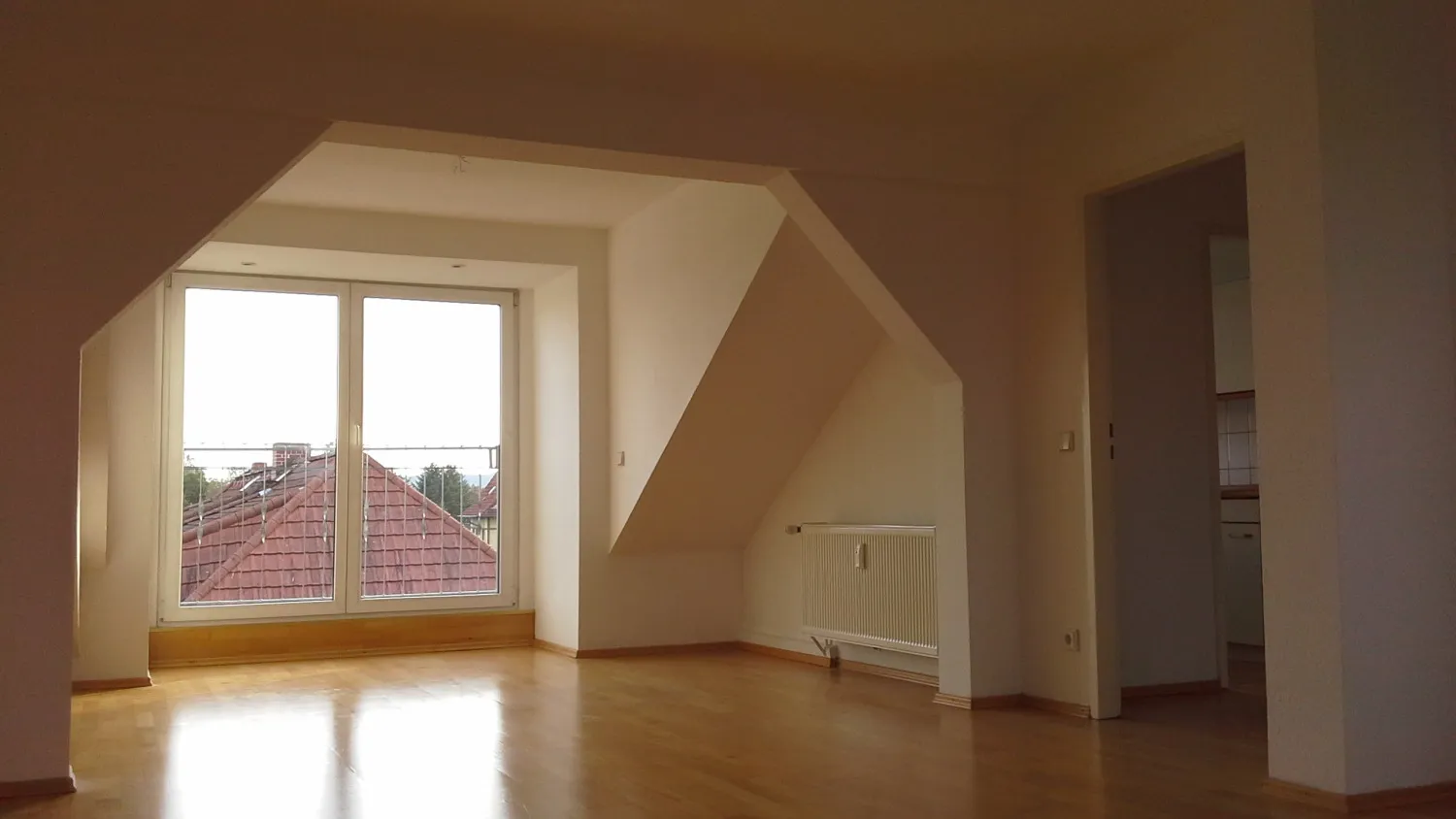 2 Zimmer Wohnung mit 69 m² in Fürstenwalde/Spree – Bild 12