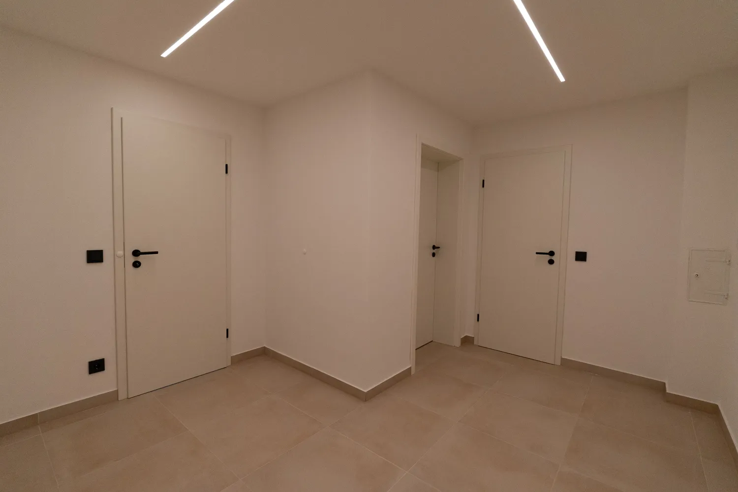 3 Zimmer Wohnung mit 76 m² in Stuttgart – Bild 2