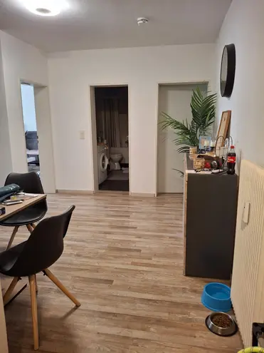2 Zimmer Wohnung mit 73 m² in Duisburg – Bild 9