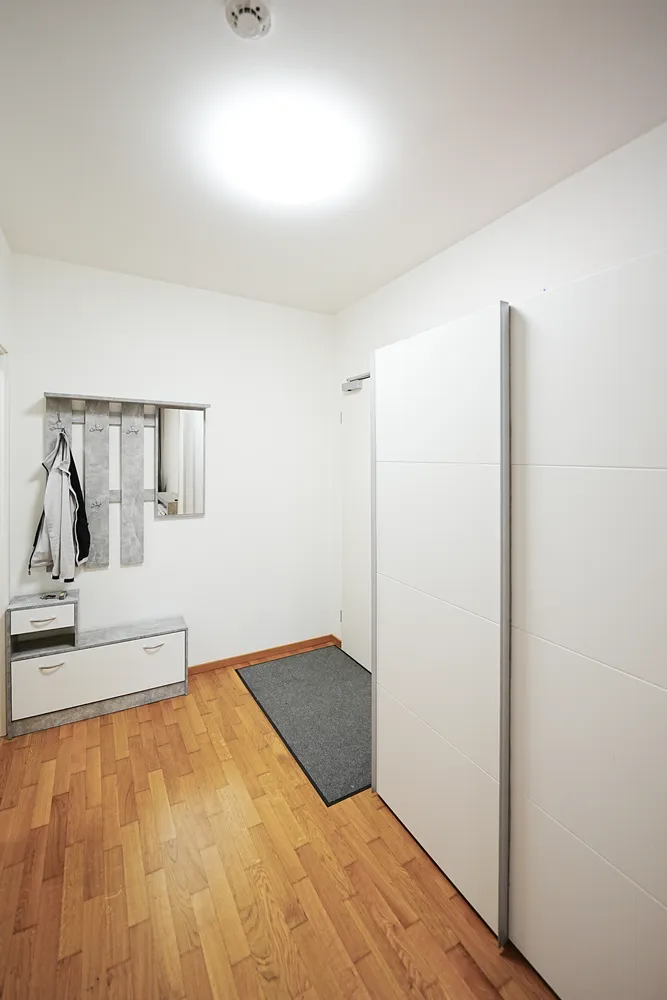 2 Zimmer Wohnung mit 81 m² in Berlin – Bild 12