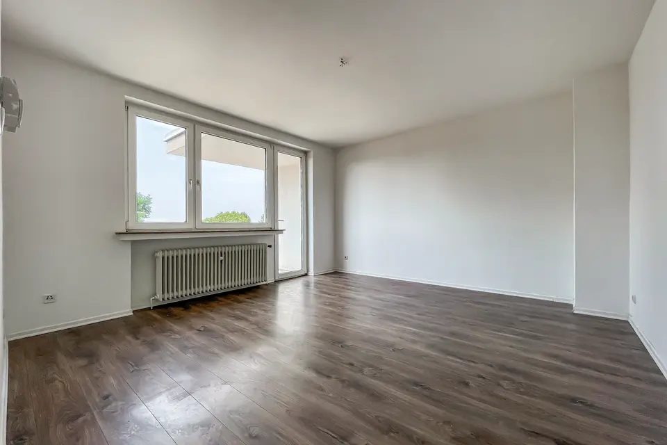 4 Zimmer Wohnung mit 71 m² in Bochum – Bild 6