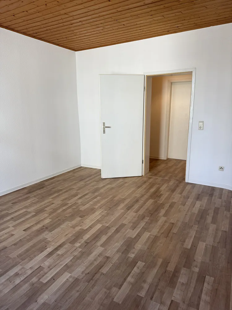 3 Zimmer Wohnung mit 80 m² in Worms – Bild 5