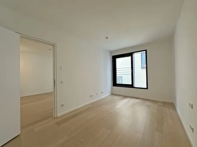 2 Zimmer Wohnung mit 54 m² in Hamburg – Bild 6