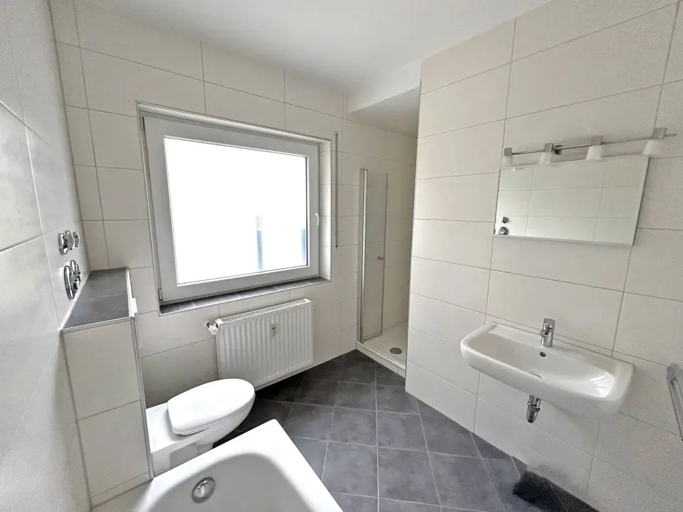 3 Zimmer Wohnung mit 89 m² in Hennef – Bild 5