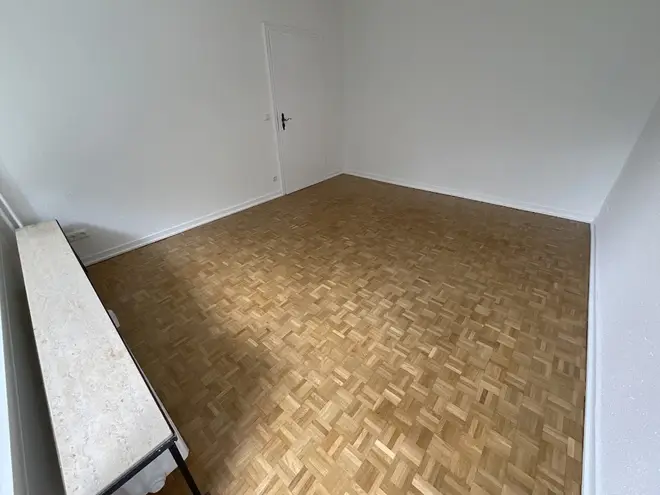 2 Zimmer Wohnung mit 49 m² in Hamburg – Bild 7
