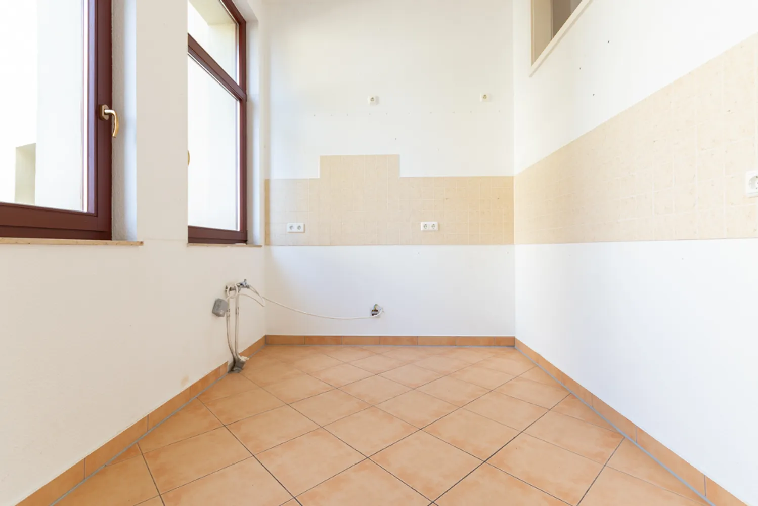 3 Zimmer Wohnung mit 83 m² in Leipzig – Bild 10