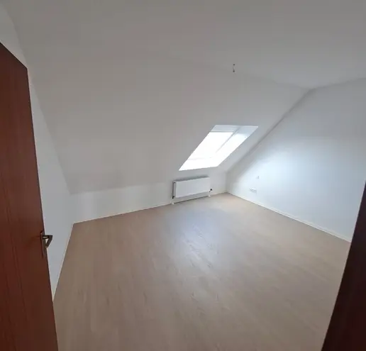 2 room apartment with 56 m² in Ludwigshafen am Rhein – Photo 4