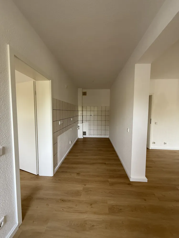 3 Zimmer Wohnung mit 76 m² in Essen – Bild 5
