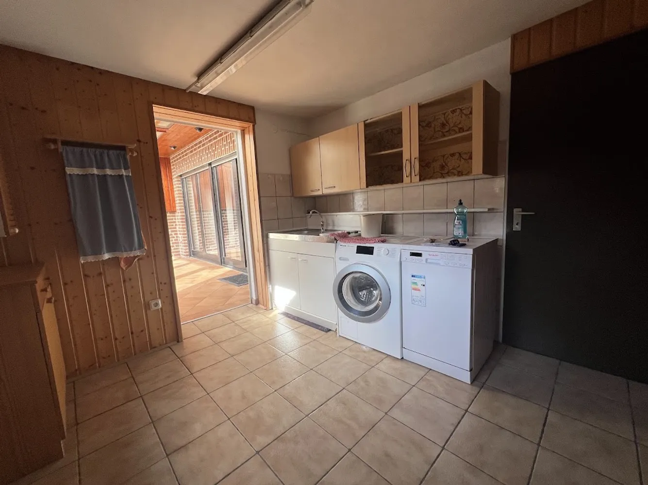 3 Zimmer Haus mit 81 m² in Xanten – Bild 12