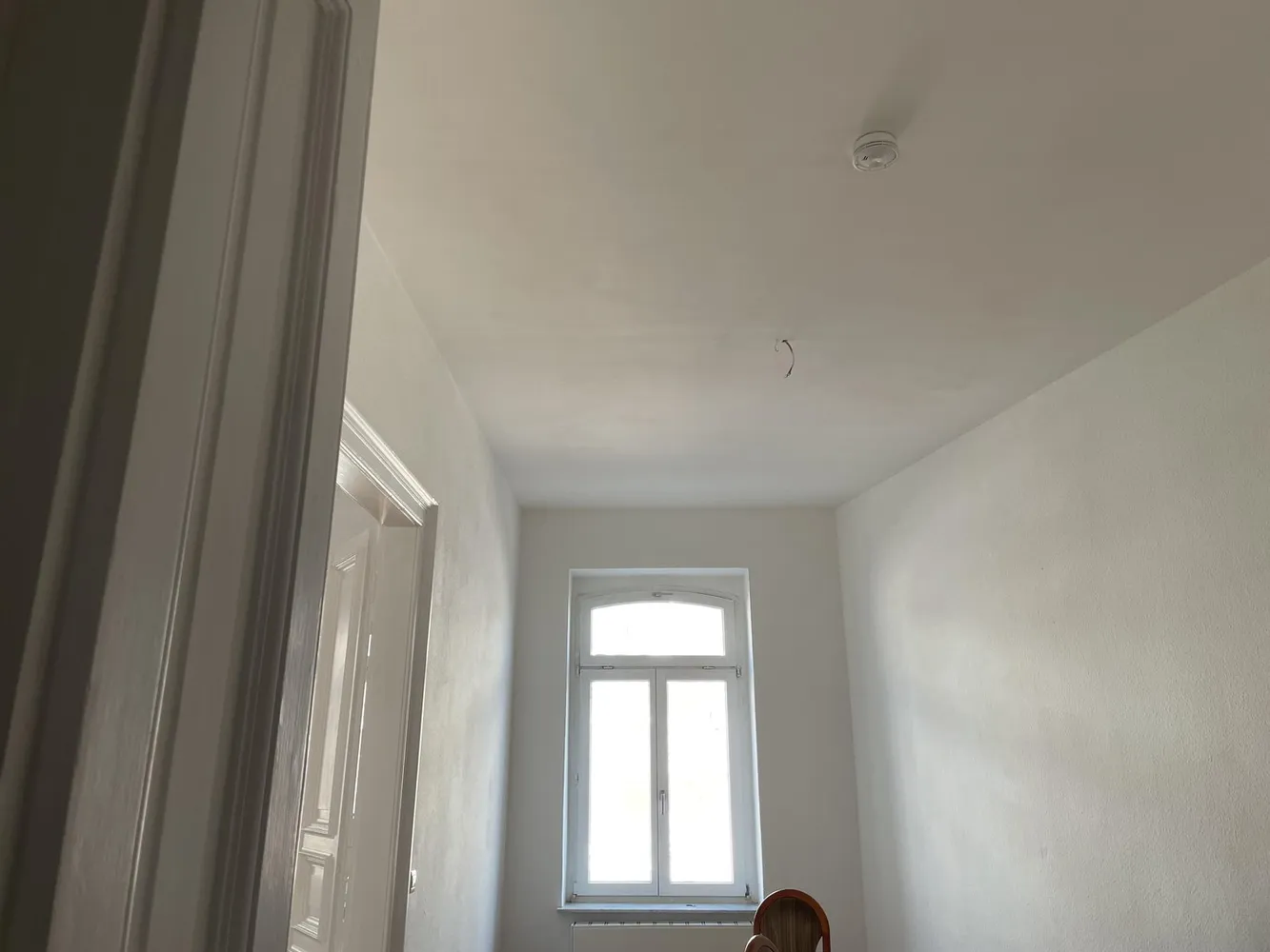 5 Zimmer Wohnung mit 201 m² in Leipzig – Bild 8