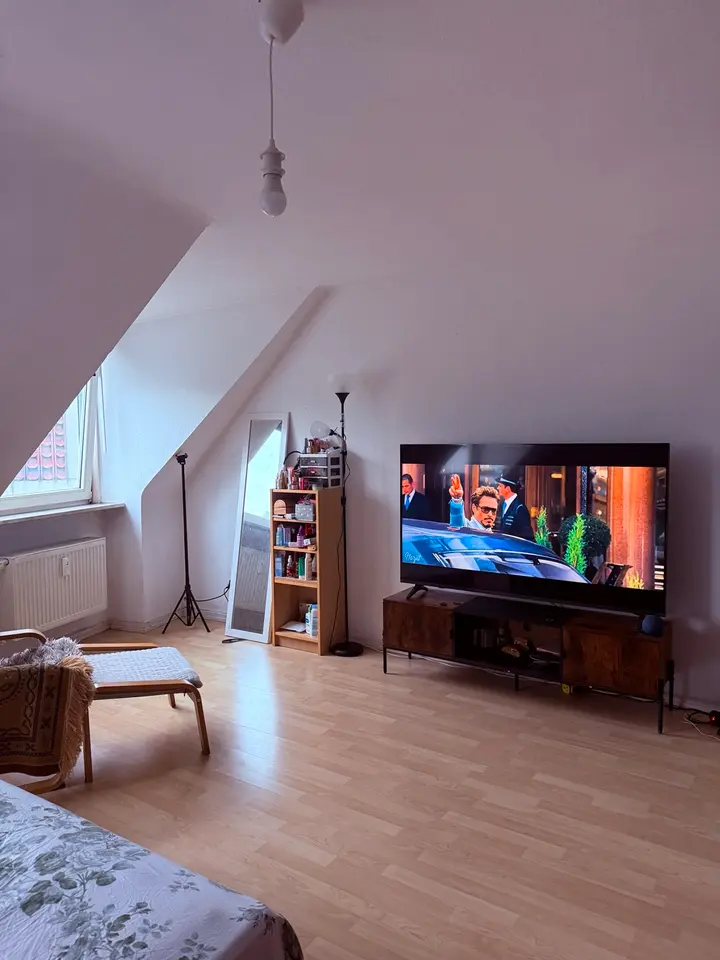 WG-Zimmer mit 25 m² in Koblenz – Bild 3