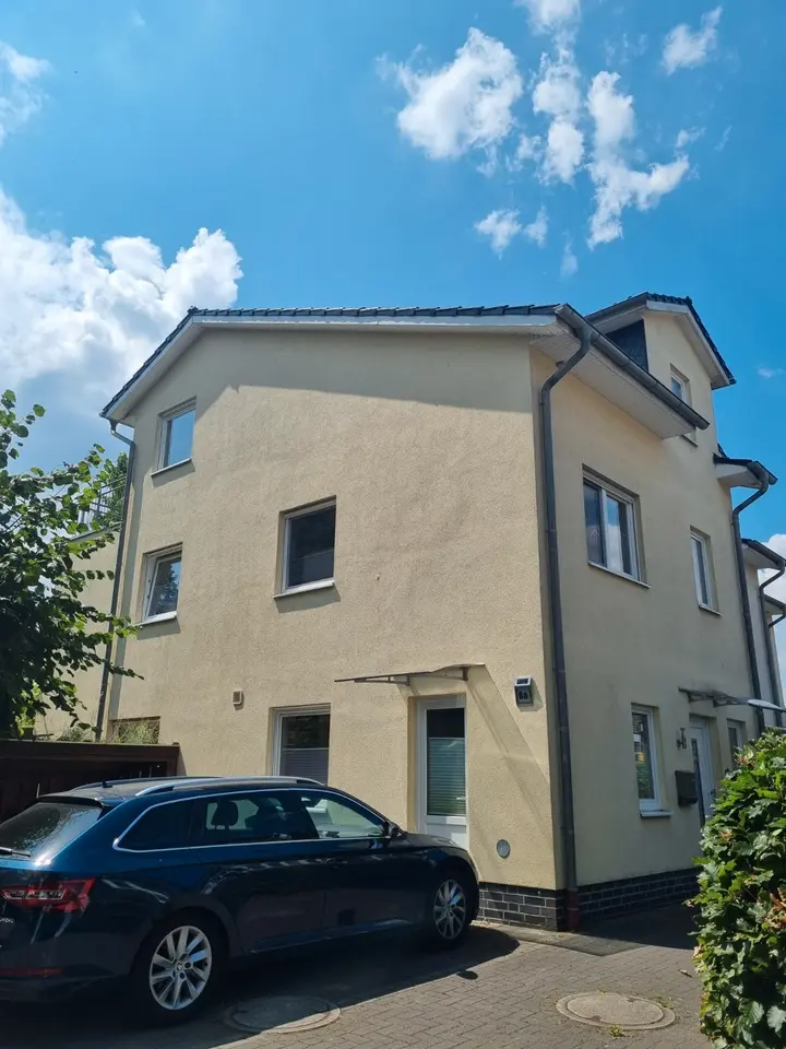 5 Zimmer Haus mit 152 m² in Oldenburg – Bild 4