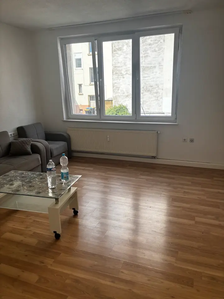 WG-Zimmer mit 30 m² in Pforzheim – Bild 1