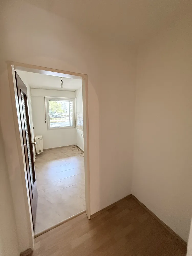 3 Zimmer Wohnung mit 62 m² in Duisburg – Bild 6