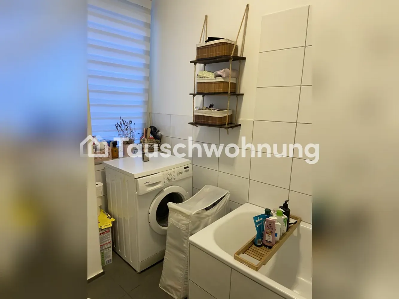 1 Zimmer Wohnung mit 40 m² in Düsseldorf – Bild 6
