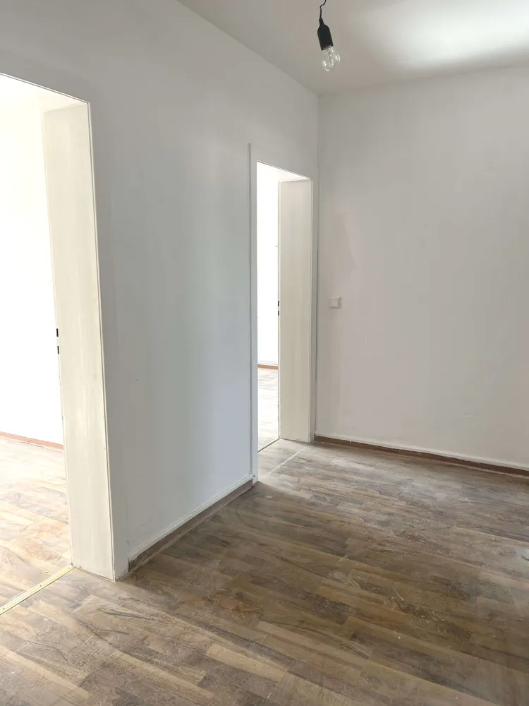 3 Zimmer Wohnung mit 60 m² in Duisburg – Bild 7