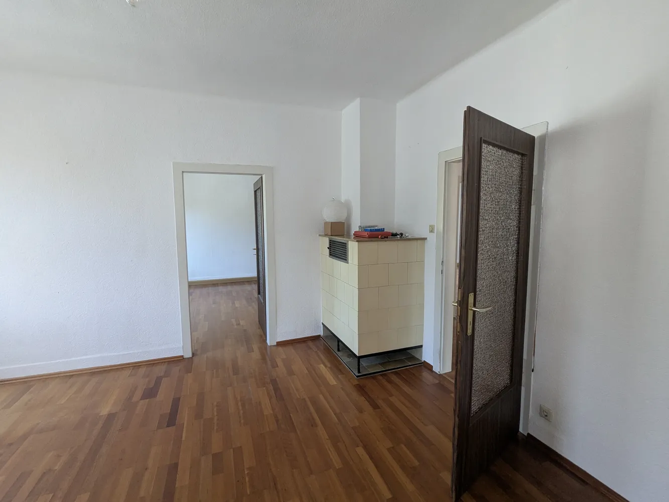 4 Zimmer Wohnung mit 110 m² in Stuttgart – Bild 12